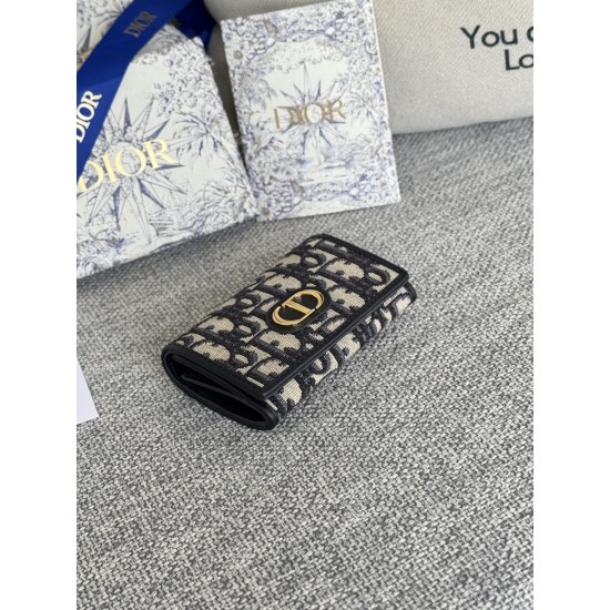 Wallets