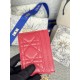 Lady-dior Lady-dior