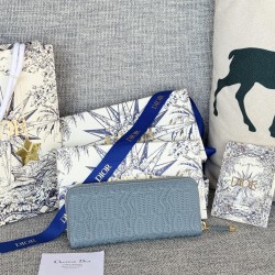Wallets