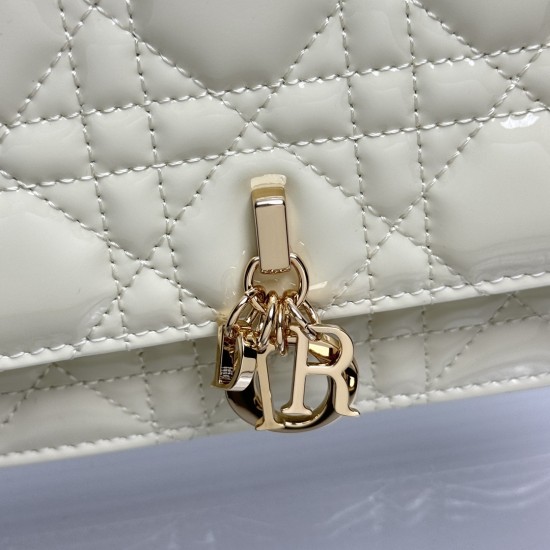 Lady-dior