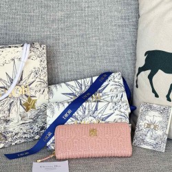 Wallets