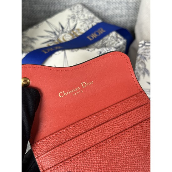 Wallets