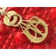 Lady-dior