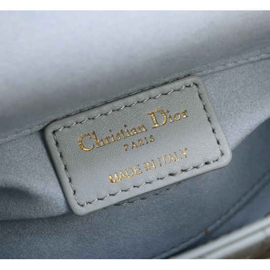 Lady-dior