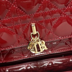 Lady-dior