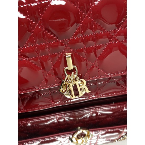 Lady-dior