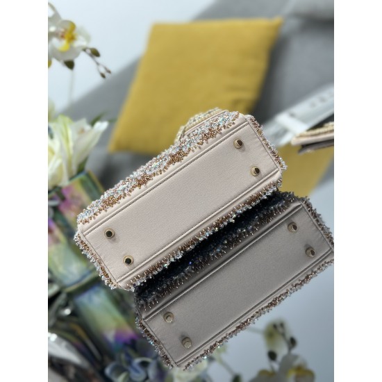 Lady-dior