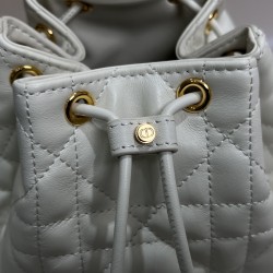 caro