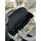 Lady-dior