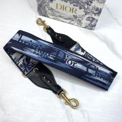 Lady-dior
