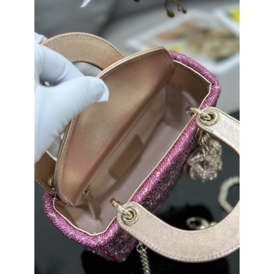 Lady-dior