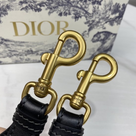 Lady-dior