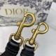 Lady-dior