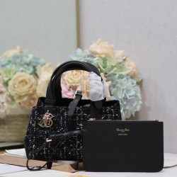 DIOR Toujours
