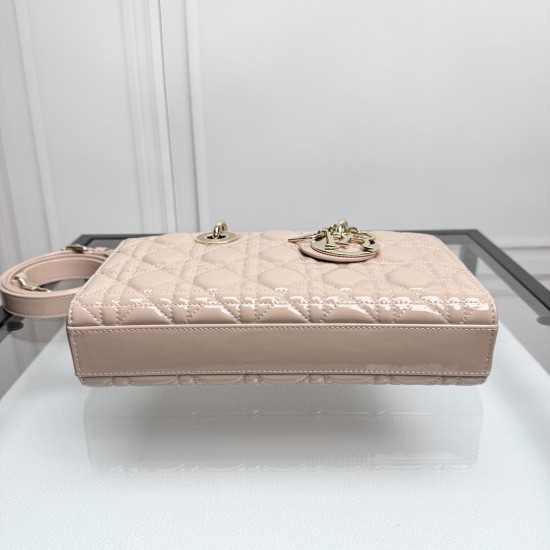 Lady-dior