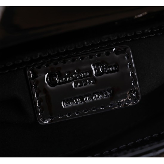 Lady-dior