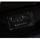 Lady-dior