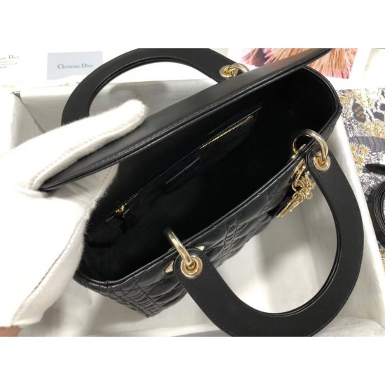 Lady-dior