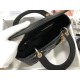Lady-dior