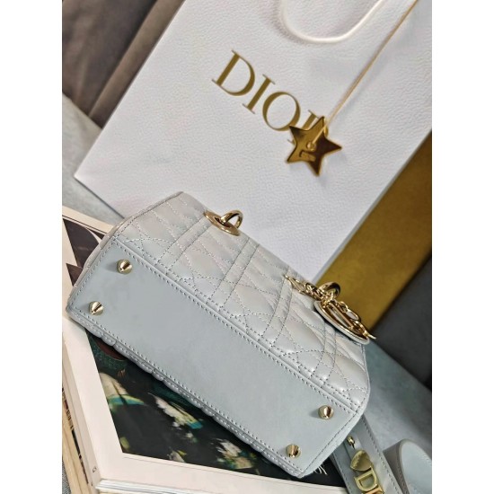 Lady-dior