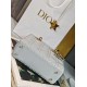 Lady-dior