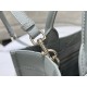 Tote book