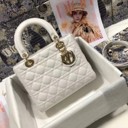 Lady-dior