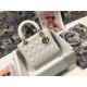 Lady-dior