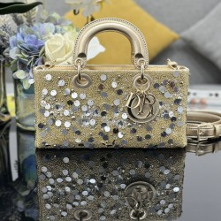 Lady-dior