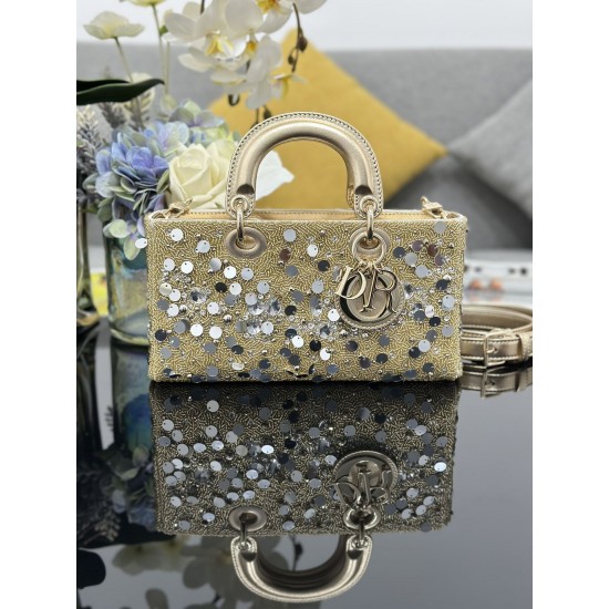 Lady-dior