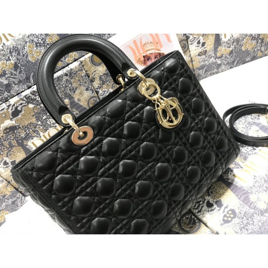 Lady-dior