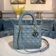 Lady-dior