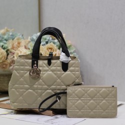 DIOR Toujours
