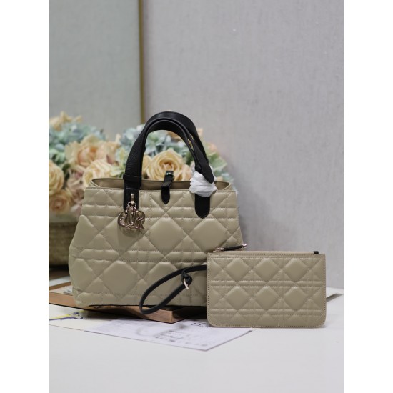 DIOR Toujours