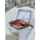 Lady-dior