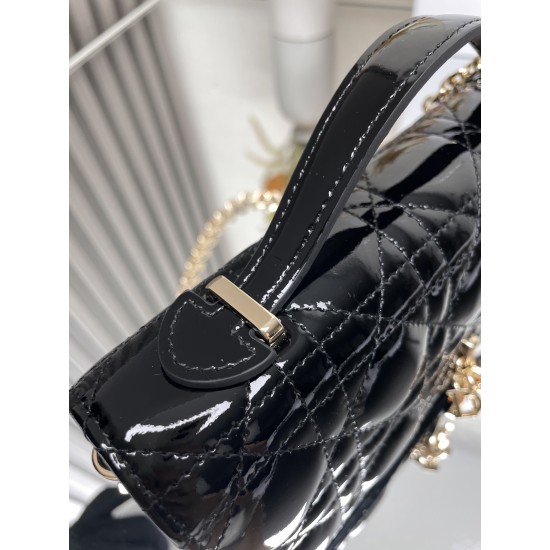 Lady-dior