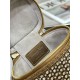 Lady-dior Lady-dior