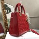 Lady-dior