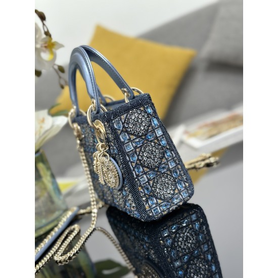 Lady-dior