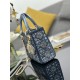 Lady-dior