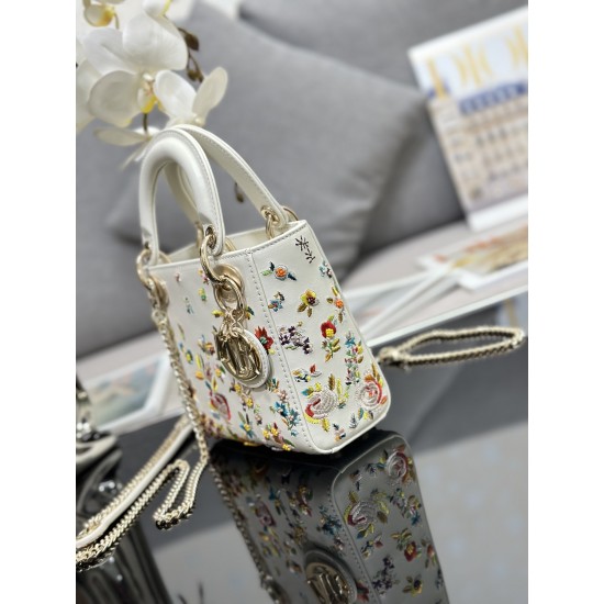 Lady-dior