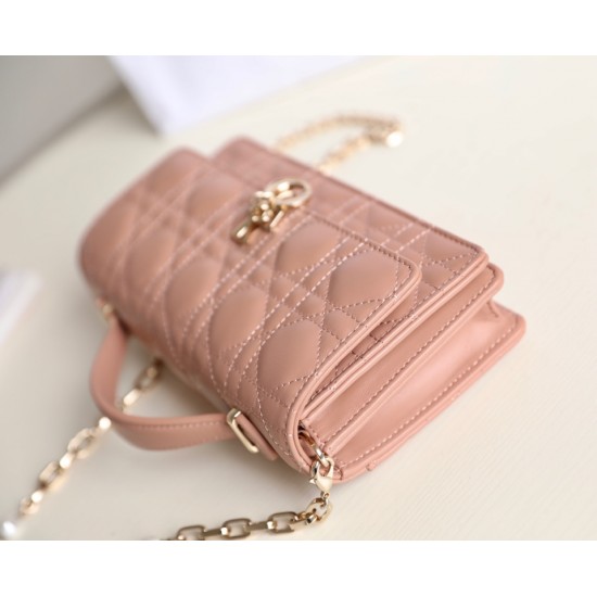Lady-dior