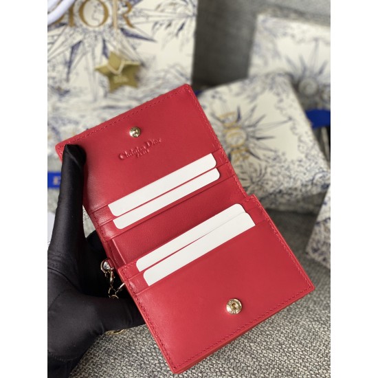 Wallets