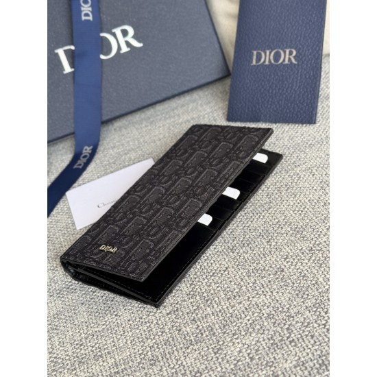 Wallets
