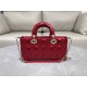 Lady-dior