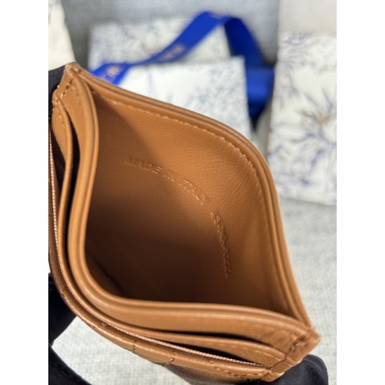 Wallets