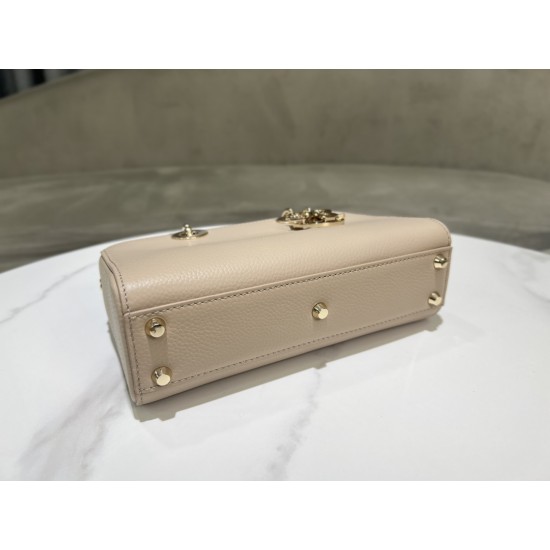 Lady-dior