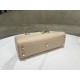 Lady-dior