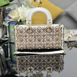 Lady-dior