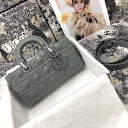 Lady-dior
